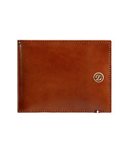 PORTE-CARTE/PINCE A BILLETS