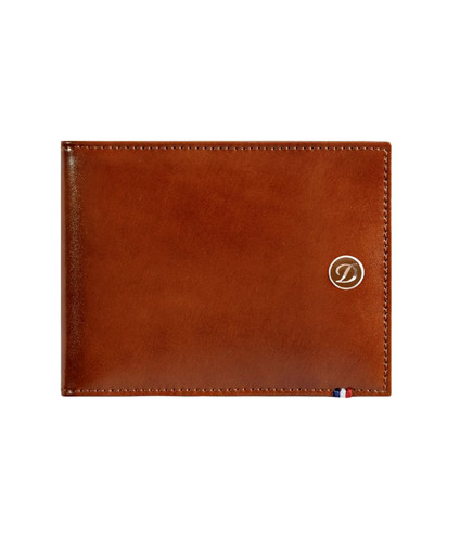Porte carte pince billets - porte-carte/pince, a
