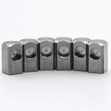 Blocchi inserto blocco stringa