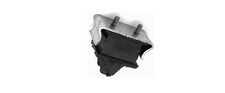 Supporto motore originale per MERCEDES SPRINTER 616 416 413 412 411 410 408 316