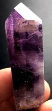 27g WOW! Super Seven Amethyst