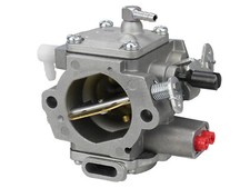 Carburatore Walbro WG adatto per Stihl 084 088 MS 880 MS880