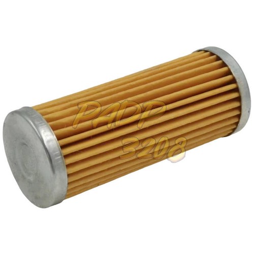 Filtro carburante per komatsu - filtro,