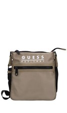 HMVENEP3399 Borse a spalla o