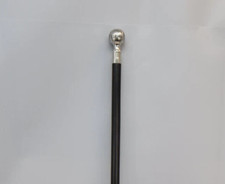 bastone da passeggio, bastone