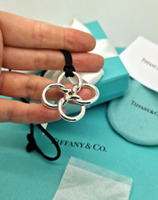 Collana Tiffany & Co. Peretti