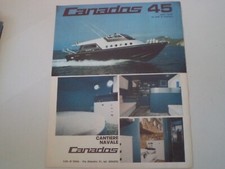 advertising Pubblicità 1973