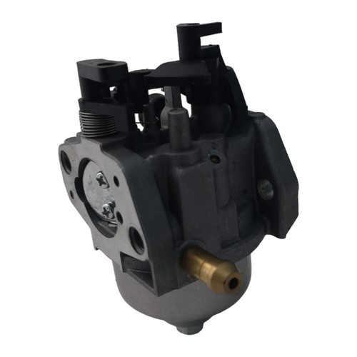 Carburatore originale - carburatore,
