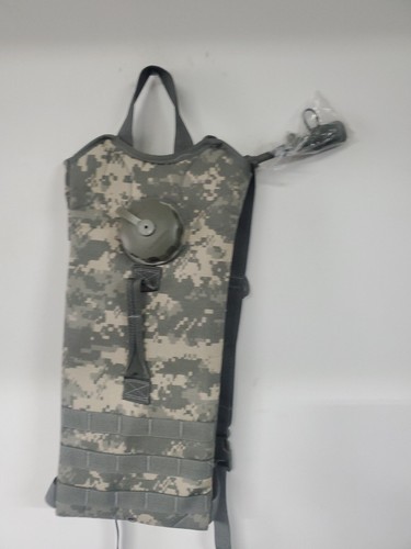 Camelbak acu ocp hydration - acu,