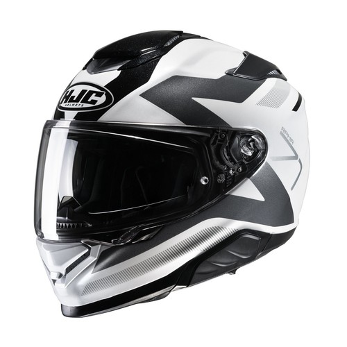 Casco moto integrale - casco,