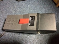JVC VF-400E Mirino da studio