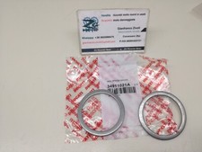 34911021A Nuovo Originale Ducati MONSTER 1000 x2 anello fermo forcella anteriore