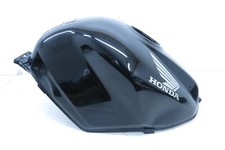 HONDA VFR 800 VTEC RC46 02-10