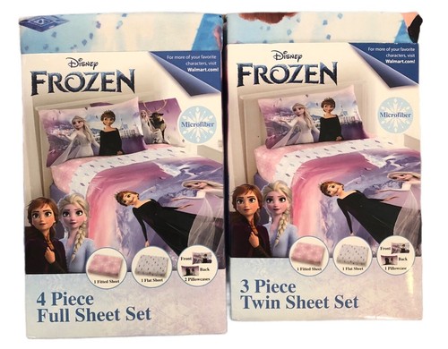 Lenzuolo disney principesse - lenzuolo,