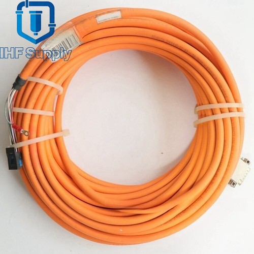 1pz nuovo rexroth - 1pz,