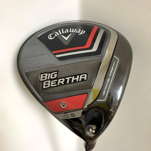 Mazza golf callaway - da,