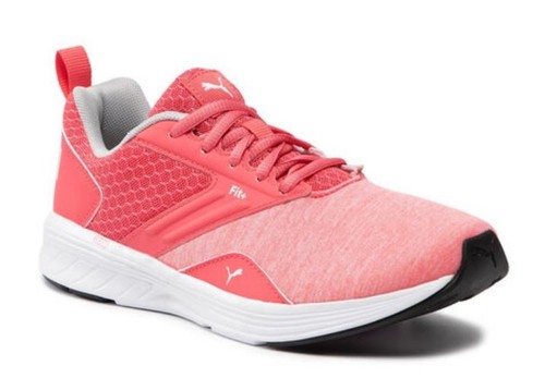 Scarpe ginnastica puma - puma, nrgy