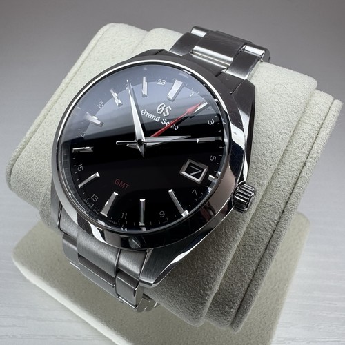 Grand seiko sbgn013 9f86 - sbgn013,