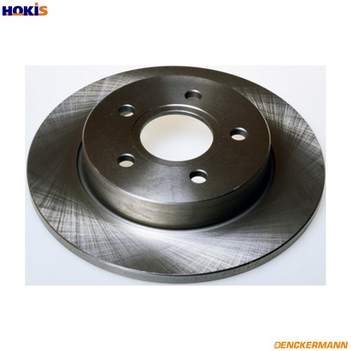Disco freno b130416 - disco,