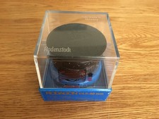 RODENSTOCK Rodagon 80mm f/4