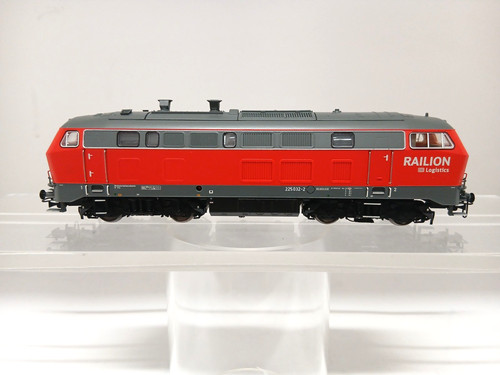 Liliput l132003 dc - l132003,