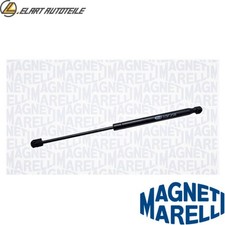 MOLLA A GAS LUNOTTO 430719014600 PER FORD FIESTA/III/IV MAZDA 121III 1.3L 4cyl