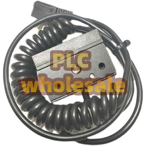 1pz sensore roland - 1pz, 600