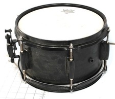 Gretsch 10x6.5 Snare Drum –