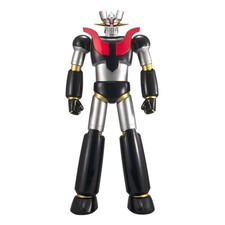 Bandai Namco - JUMBO MAZINGER