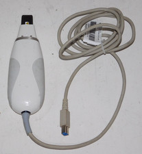 Carestream CS 3600 scanner