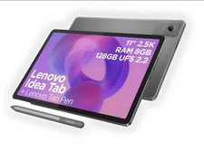 Lenovo Idea Tab 8+128GB WiFi
