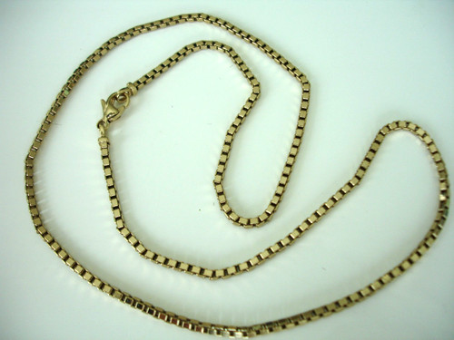 Collana lunga pierre - lunga,