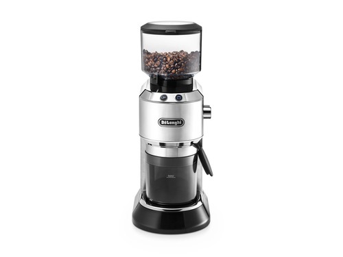 Macinacaffè elettrico