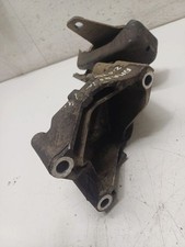 Supporto montaggio motore