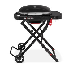 WEBER 1500557 BARBECUE A GAS