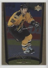 1998-99 Upper Deck Gold