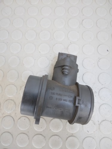 16240 debimetro flussometro - 16240,