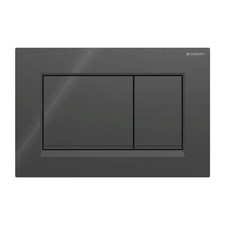 Placca Geberit Sigma20 Square