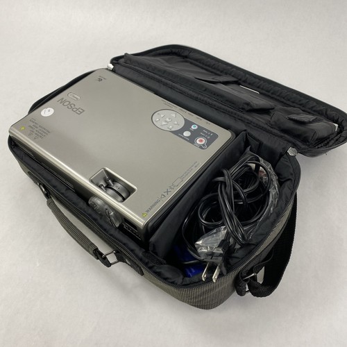 Epson lcd projector - lcd,