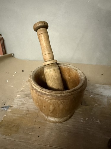 Mosto antico legno - mosto,
