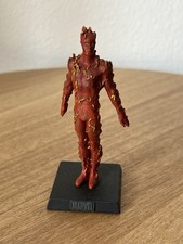 Eaglemoss Marvel Classic