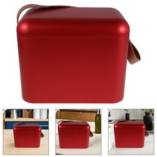  Contenitore Latta in Ermetico