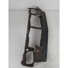 CULLA MOTORE PER OPEL Corsa A