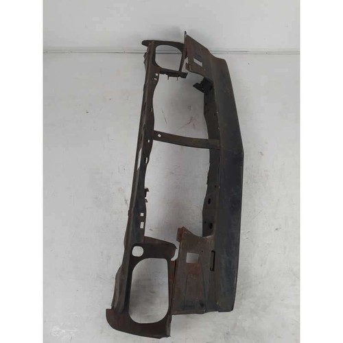 Culla motore per - corsa, a