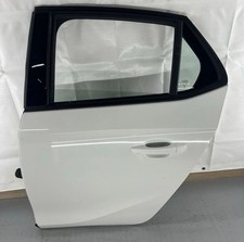 PORTIERA PORTA SPORTELLO