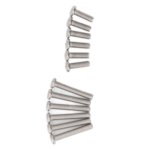 Adattatore tubo per antenna - adattatore,
