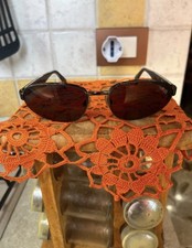 OCCHIALI DA SOLE VINTAGE WEB