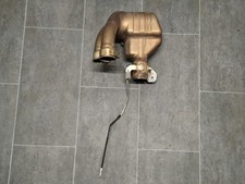 Ducati Hypermotard 950