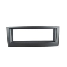 Car Radio Fascia Frame for