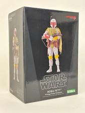 Star Wars ARTFX Figure Statue
